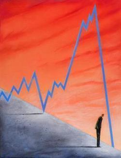 La nouvelle maladie économique : le catastrophisme