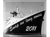 Swap long cours 2011 Troisième