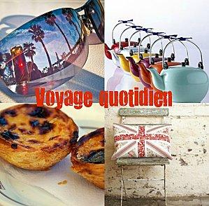 bannic3a8re-voyage-quotidien