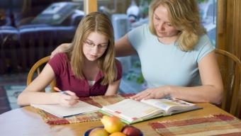USA: le homeschooling en pleine expansion