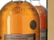 Cadeau noël, idée jour whisky Glenrothes Select Reserve
