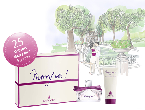 Songe d’une nuit d’hiver