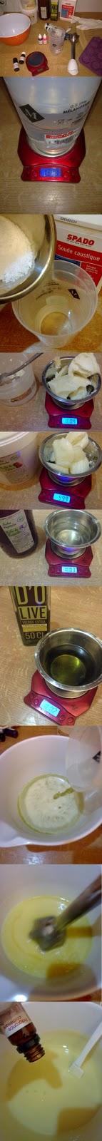 La cata, la catastroooophe...