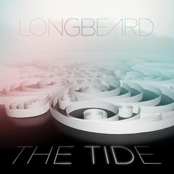 Longbeard – The Tide