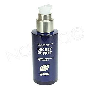 10008_phyto_secret_de_nuit-z-copie-2.jpg