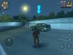 Grand Theft Auto 3 enfin disponible sur iPad !