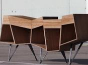 Living with Friends Mark Bendow