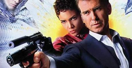 Meurs un autre jour, film pas très bon du jeudi