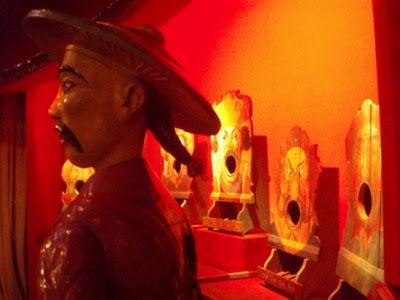 Lancer un livre comme s'il s'agissait d'une vie