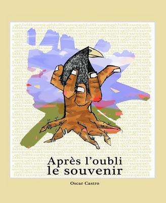 Lancer un livre comme s'il s'agissait d'une vie