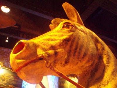 Lancer un livre comme s'il s'agissait d'une vie