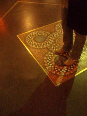 Lancer un livre comme s'il s'agissait d'une vie