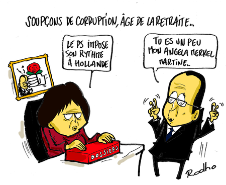 ps_hollande_sui_t_rythme