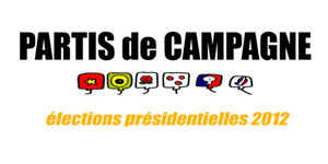 dessin_titre_Noir_Blanc