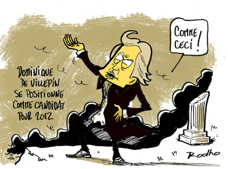 Villepin_candidat_2012
