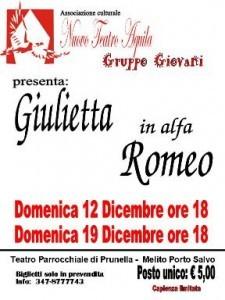 locandina-Giulietta-in-alfa-Romeo-225x300.jpg