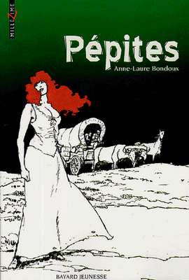 Pépites