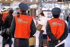 Le 15 décembre 2011