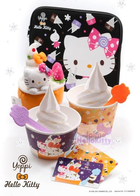 http://www.jaimehellokitty.com/images/ARTICLES12/yoppihellokitty.jpg