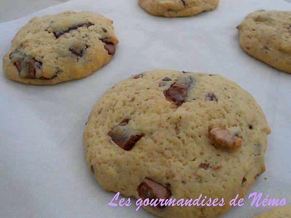 perfect-cookies--2-.JPG