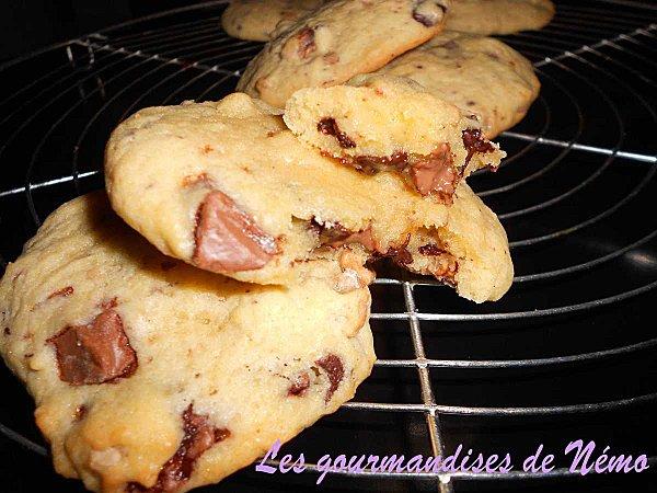 perfect-cookies--3-.JPG