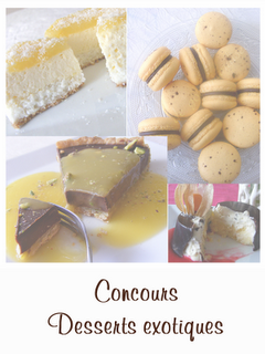logo-concours-desserts-exotiques.png