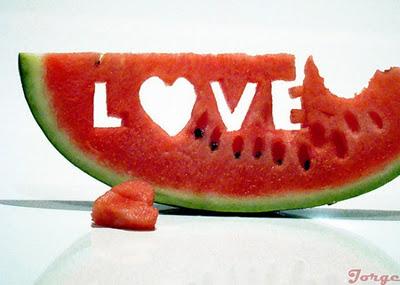 Insolite session!  //