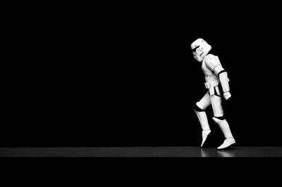 Insolite session!  //