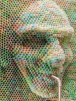 Insolite session!  //