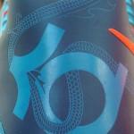 nike zoom kd iv china year of the dragon 1 150x150 Nike Zoom KD IV ‘Year Of The Dragon’