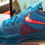 nike zoom kd iv china year of the dragon 4 150x150 Nike Zoom KD IV ‘Year Of The Dragon’