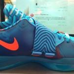nike zoom kd iv china year of the dragon 3 150x150 Nike Zoom KD IV ‘Year Of The Dragon’