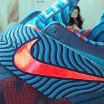 nike zoom kd iv china year of the dragon 5 150x150 Nike Zoom KD IV ‘Year Of The Dragon’
