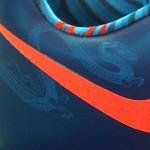 nike zoom kd iv china year of the dragon 2 150x150 Nike Zoom KD IV ‘Year Of The Dragon’