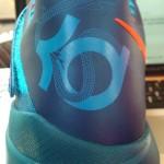 nike zoom kd iv china year of the dragon 7 150x150 Nike Zoom KD IV ‘Year Of The Dragon’