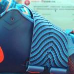 nike zoom kd iv china year of the dragon 6 150x150 Nike Zoom KD IV ‘Year Of The Dragon’