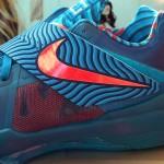 nike zoom kd iv china year of the dragon 8 150x150 Nike Zoom KD IV ‘Year Of The Dragon’