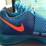 nike zoom kd iv china year of the dragon 9 150x150 Nike Zoom KD IV ‘Year Of The Dragon’