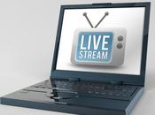 France, près millions d’internautes regardé moins vidéo leur ordinateur septembre dernier