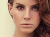 Découvrez clip Lana Rey, Born