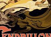 Belle époque Massenet (1842-1912)