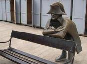 Photo mois Décembre 2011