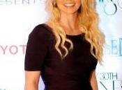 Nouvelle photo Britney pour anniversaire