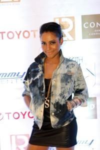 Nouvelle photo de Britney pour son anniversaire