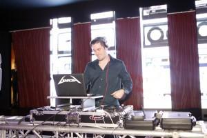 Nouvelle photo de Britney pour son anniversaire