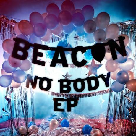 Beacon – No Body
