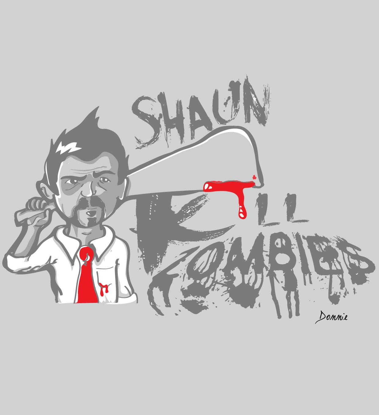 shaunkillzombiesbydonnie