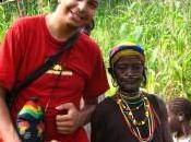 Comment bien choisir destination voyage