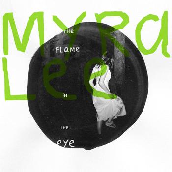 Myra Lee : juste pour le plaisir, un clip, un titre gratuit, un EP