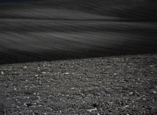 sébastien coulombel, sécheresse, logos, kepler 22